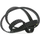 RIDEX 306T0041 Distributieriem