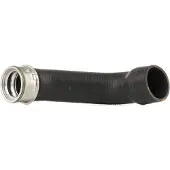 RIDEX 3314C0132 Laadluchtslang