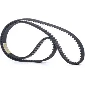 RIDEX 306T0046 Distributieriem
