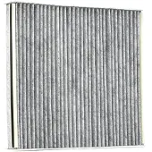 Kraft 1731507 Interieurfilter