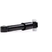 DACO Germany Schokdemper 563310