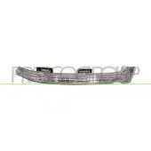 PRASCO VG4007415 Knipperlichtautomaat / Pinkdoos
