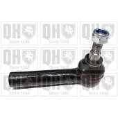 Quinton Hazell QR2858S Stuurkogel