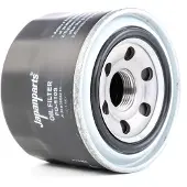 Japanparts FO-510S Oliefilter