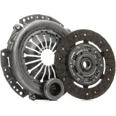 RIDEX 479C1039 Koppelingsset