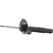 RIDEX 854S1304 Schokdemper