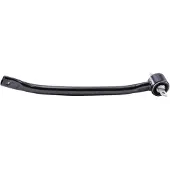 RIDEX 273C0571 Draagarm