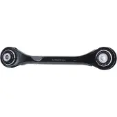 RIDEX 273C1391 Draagarm