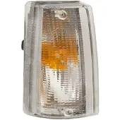 Diederichs 3490072 Knipperlichtautomaat / Pinkdoos