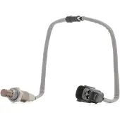 RIDEX 3922L0756 Lambdasonde