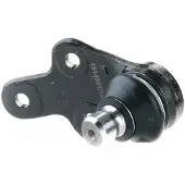 RIDEX 2462S0396 Fuseekogel