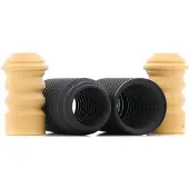 RIDEX 919D0083 Stofhoes, schokbreker