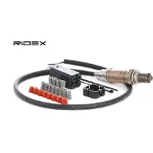 RIDEX 3922L0223 Lambdasonde