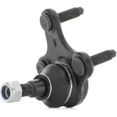 GoCORE GCB4620022 Fuseekogel