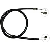 A.B.S. K11076 Handremkabel