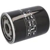 FEBI BILSTEIN Hydraulisch filter 184194
