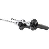 RIDEX 854S19305P Schokdemper
