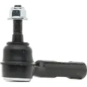 TRW JTE1572 Stuurkogel