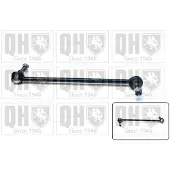 Quinton Hazell QLS3627S Stabilisatorstang