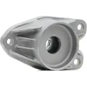 RIDEX 1180S0457 Veerpootlager