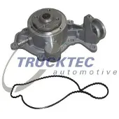 TRUCKTEC AUTOMOTIVE 07.19.312 Waterpomp