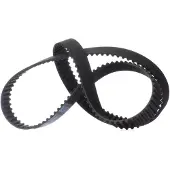 DAYCO 94664 Distributieriem