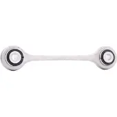 RIDEX 3229S0261 Stabilisatorstang