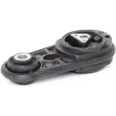 RIDEX 247E0009 Motorsteunlager