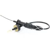 RIDEX 478S0002 Koppelingskabel