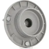 RIDEX 1180S1371 Veerpootlager