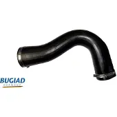 BUGIAD 82597 Laadluchtslang