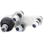 Skf VKDS 314001 Fuseekogel