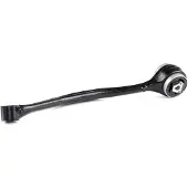 RIDEX 273C0664 Draagarm