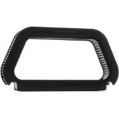 RIDEX 424I0207 Interieurfilter