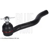 Blue Print ADBP870050 Stuurkogel