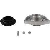 BILSTEIN 12-296224 Veerpootlager