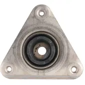 SASIC 2654035 Veerpootlager
