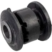 FEBI BILSTEIN 176987 Draagarmrubber