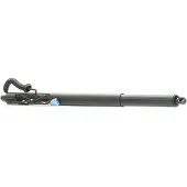 RIDEX 219G1033 Gasveer achterklep