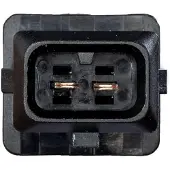FEBI BILSTEIN 177239 Lambdasonde