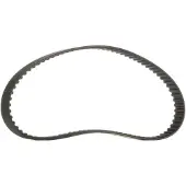 RIDEX 306T0030 Distributieriem