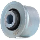 MAXGEAR 72-2943 Draagarmrubber
