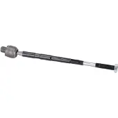 FEBI BILSTEIN Axiaalgewricht, spoorstang 185469