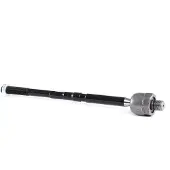 RIDEX 51T0021 Binnenste stuurkogel