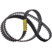 RIDEX 306T0068 Distributieriem