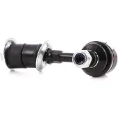RIDEX 3229S0512 Stabilisatorstang