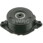 SWAG 20 92 8521 Radiateurslang