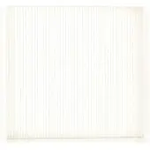 RIDEX 424I0463 Interieurfilter
