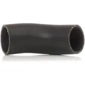 RIDEX 3314C0021 Laadluchtslang