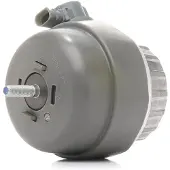 RIDEX 247E0393 Motorsteunlager